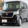 honda n-box 2019 -HONDA--N BOX 6BA-JF3--JF3-1427830---HONDA--N BOX 6BA-JF3--JF3-1427830- image 10