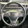 suzuki wagon-r 2021 -SUZUKI--Wagon R 5AA-MH95S--MH95S-179978---SUZUKI--Wagon R 5AA-MH95S--MH95S-179978- image 12