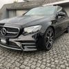 mercedes-benz amg 2019 -MERCEDES-BENZ--AMG CAA-213061--WDD2130612A609186---MERCEDES-BENZ--AMG CAA-213061--WDD2130612A609186- image 1