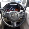 daihatsu move 2017 CFJ1813949 image 14