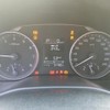 hyundai avante 2017 ED-03713-20191220 image 26