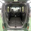 honda n-box 2023 -HONDA 【富士山 581ﾌ8534】--N BOX JF3--2407728---HONDA 【富士山 581ﾌ8534】--N BOX JF3--2407728- image 4