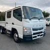 mitsubishi-fuso canter 2021 CFJ1743252 image 3