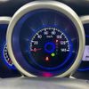 honda n-box 2017 CFJ1785010 image 23