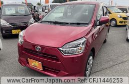 daihatsu mira-e-s 2019 CFJ1446253