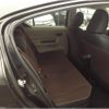 toyota aqua 2012 -TOYOTA 【盛岡 500ﾄ5154】--AQUA NHP10--6016882---TOYOTA 【盛岡 500ﾄ5154】--AQUA NHP10--6016882- image 25