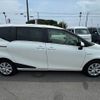 toyota sienta 2015 -TOYOTA--Sienta DAA-NHP170G--NHP170-7002308---TOYOTA--Sienta DAA-NHP170G--NHP170-7002308- image 12