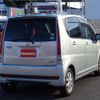 daihatsu move 2007 -DAIHATSU--Move DBA-L175S--L175S-0087909---DAIHATSU--Move DBA-L175S--L175S-0087909- image 9