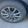 toyota aqua 2013 -TOYOTA--AQUA DAA-NHP10--NHP10-2278881---TOYOTA--AQUA DAA-NHP10--NHP10-2278881- image 7