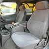 toyota hiace-van 2001 -TOYOTA--Hiace Van LH178V--LH178-1008744---TOYOTA--Hiace Van LH178V--LH178-1008744- image 19