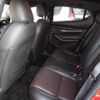 mazda mazda3 2019 CFJ1586440 image 27