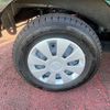 nissan clipper-van 2024 -NISSAN 【富士山 481ｸ1012】--Clipper Van DR17V--742207---NISSAN 【富士山 481ｸ1012】--Clipper Van DR17V--742207- image 11