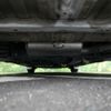 honda stepwagon 2012 CFJ1854469 image 20