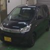 nissan dayz 2018 -NISSAN 【新潟 583ﾋ1718】--DAYZ B21W-0483370---NISSAN 【新潟 583ﾋ1718】--DAYZ B21W-0483370- image 7