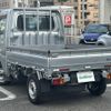 daihatsu hijet-truck 2021 CFJ1697527 image 15