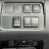 nissan serena 2019 -NISSAN--Serena DAA-GFC27--GFC27-190602---NISSAN--Serena DAA-GFC27--GFC27-190602- image 7