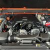 jeep wrangler 2018 quick_quick_ABA-JL36L_1C4HJXLG5JW275590 image 8