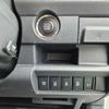 suzuki hustler 2018 -SUZUKI--Hustler DAA-MR41S--MR41S-336383---SUZUKI--Hustler DAA-MR41S--MR41S-336383- image 10