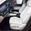 mazda cx-8 2023 quick_quick_3DA-KG2P_KG2P-458457 image 6
