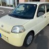 daihatsu esse 2009 -DAIHATSU--Esse DBA-L235S--L235S-2019774---DAIHATSU--Esse DBA-L235S--L235S-2019774- image 3