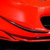 ferrari ferrari-458 2012 CFJ0934610 image 27