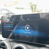 mercedes-benz c-class 2018 -MERCEDES-BENZ--Benz C Class LDA-205014--WDD2050142R437325---MERCEDES-BENZ--Benz C Class LDA-205014--WDD2050142R437325- image 11