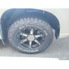 toyota land-cruiser-prado 2014 CFJ1589148 image 7