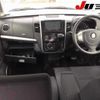 suzuki wagon-r 2011 -SUZUKI 【伊勢志摩 580ｳ8628】--Wagon R MH23S-646282---SUZUKI 【伊勢志摩 580ｳ8628】--Wagon R MH23S-646282- image 9