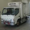 mitsubishi-fuso canter 2013 -MITSUBISHI--Canter FEA53-520112---MITSUBISHI--Canter FEA53-520112- image 1