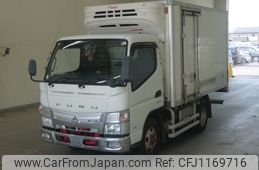 mitsubishi-fuso canter 2013 -MITSUBISHI--Canter FEA53-520112---MITSUBISHI--Canter FEA53-520112-