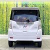nissan dayz-roox 2018 CFJ1663222 image 15