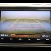 toyota sienta 2022 -TOYOTA--Sienta 6AA-NHP170G--NHP170-7266441---TOYOTA--Sienta 6AA-NHP170G--NHP170-7266441- image 4