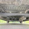 honda n-box 2018 quick_quick_JF3_JF3-2049382 image 19