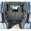 honda n-box-plus 2013 -HONDA 【神戸 582よ2073】--N BOX + JF1-8303514---HONDA 【神戸 582よ2073】--N BOX + JF1-8303514- image 25