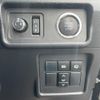 toyota land-cruiser-prado 2018 quick_quick_CBA-TRJ150W_TRJ150-0087814 image 16