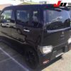 suzuki wagon-r 2020 CFJ1712604 image 2