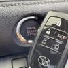 toyota sienta 2021 -TOYOTA--Sienta 3BA-NCP175G--NCP175-7044394---TOYOTA--Sienta 3BA-NCP175G--NCP175-7044394- image 13