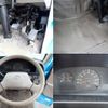 toyota coaster 2000 -TOYOTA--Coaster KK-HZB40--HZB40-0004517---TOYOTA--Coaster KK-HZB40--HZB40-0004517- image 11