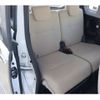 daihatsu move-canbus 2021 -DAIHATSU--Move Canbus 5BA-LA800S--LA800S-0277104---DAIHATSU--Move Canbus 5BA-LA800S--LA800S-0277104- image 12