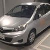 toyota vitz 2013 -TOYOTA 【大宮 502ｺ8862】--Vitz KSP130--2091364---TOYOTA 【大宮 502ｺ8862】--Vitz KSP130--2091364- image 6