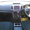 mazda mpv 2012 -MAZDA--MPV LY3P--231523---MAZDA--MPV LY3P--231523- image 10