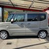 suzuki spacia 2024 -SUZUKI 【富士山 】--Spacia MK94S--239439---SUZUKI 【富士山 】--Spacia MK94S--239439- image 21