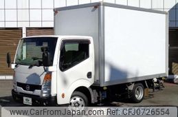 nissan atlas 2015 -NISSAN--Atlas CBF-SQ2F24--SQ2F24-035902---NISSAN--Atlas CBF-SQ2F24--SQ2F24-035902-