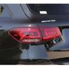 mercedes-benz amg 2020 -MERCEDES-BENZ 【所沢 302】--AMG 4BA-253964--WDC2539642F735645---MERCEDES-BENZ 【所沢 302】--AMG 4BA-253964--WDC2539642F735645- image 15