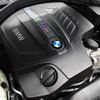 bmw bmw-others 2018 quick_quick_CBA-1H30G_WBS1J52010VD44785 image 10