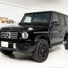 mercedes-benz g-class 2025 CFJ1711544 image 1