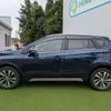 suzuki sx4 2020 CFJ1738032 image 20