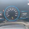 honda vezel 2016 -HONDA 【豊田 331ｾ 417】--VEZEL DAA-RU3--RU3-1113124---HONDA 【豊田 331ｾ 417】--VEZEL DAA-RU3--RU3-1113124- image 17