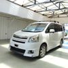 toyota noah 2009 ENHANCEAUTO_1_ea284918 image 7