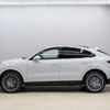 porsche cayenne 2022 CFJ1700782 image 32